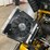 #1000-•-new-land-hero-pld-t460-mini-track-skid-steer-loader-image-17