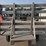 hay-rack-image-19