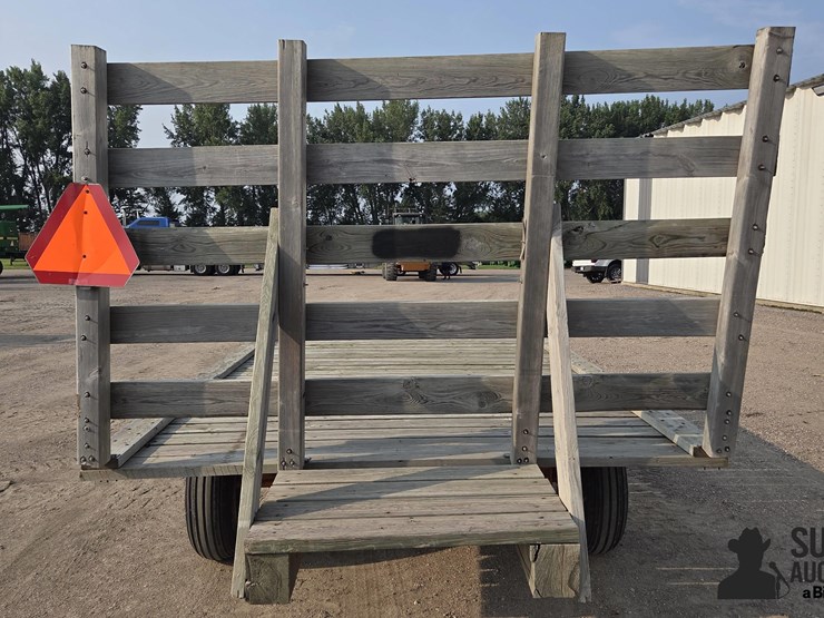 hay-rack-image-19