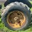 john-deere-70-image-36