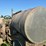mccormick-deering-titan-10-20-image-12