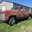 chevy-scottsdale-4wd-image-1