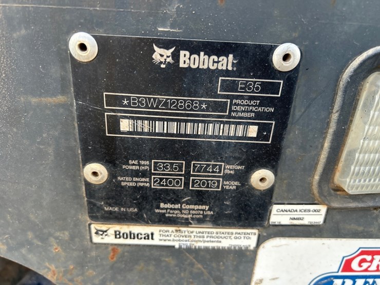 2019-bobcat-e35-image-14
