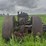 keck-gonnerman-30-60-image-4
