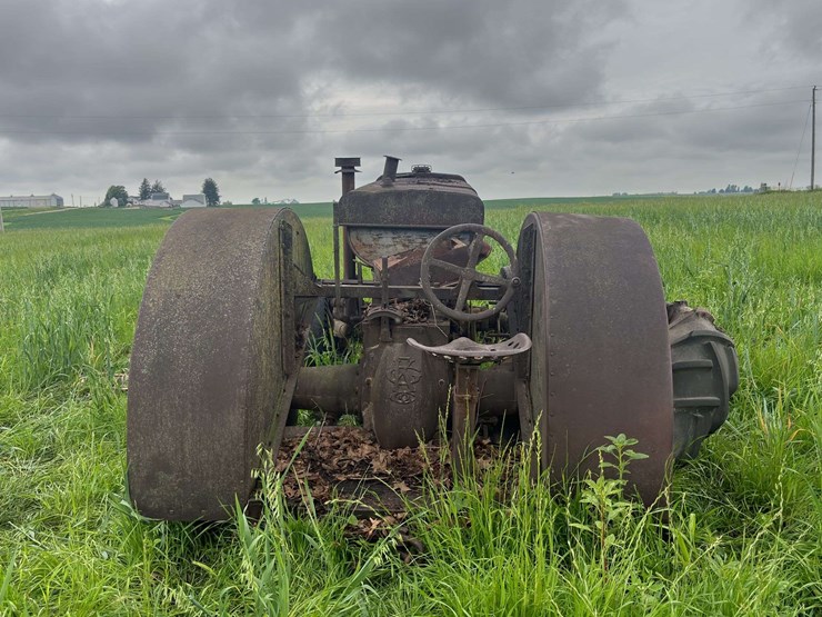 keck-gonnerman-30-60-image-4