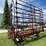 #6331-•-mcfarlane-30'-drag-image-6