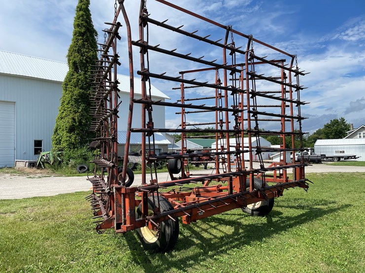 #6331-•-mcfarlane-30'-drag-image-6