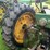 #6674-•-john-deere-parts-tractor-image-16