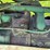 john-deere-model-a-image-49