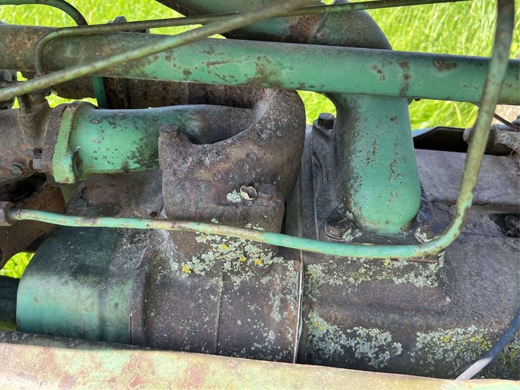 john-deere-model-a-image-49