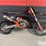 2021-ktm-450-sx-f-motorcycle-image-4