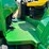 2007-john-deere-6215-image-37