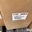 air-filters-&-belts-image-13