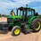 2012-john-deere-6330-image-3