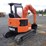 kubota-kh30sr-image-4