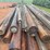 high-line-poles-image-2