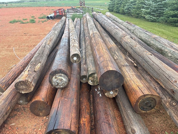 high-line-poles-image-2