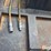 jct-brush-cutter-attachment-image-9