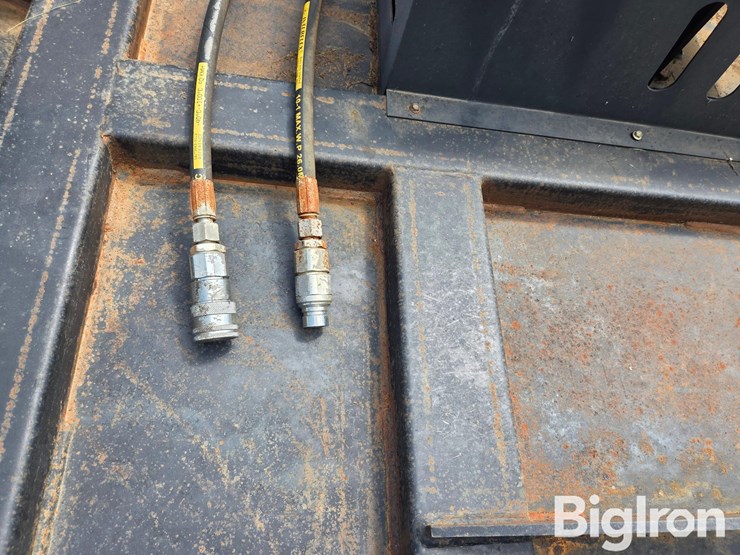 jct-brush-cutter-attachment-image-9