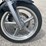 #1299-•-1991-honda-nighthawk-cb750-(-has-wi-title)-(of)-image-11