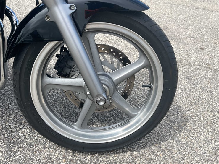 #1299-•-1991-honda-nighthawk-cb750-(-has-wi-title)-(of)-image-11