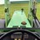 one-owner-fendt-305-lsa-with-loader-image-27