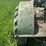 john-deere-gp-image-28