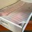 #2126-•-gm-ls-valve-covers-(pr6)-image-4