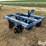 blu-jet-track-master-image-5
