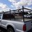 2014-ford-f250-image-9