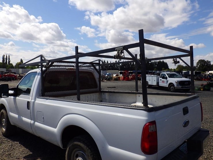 2014-ford-f250-image-9