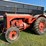 allis-chalmers-u-image-1