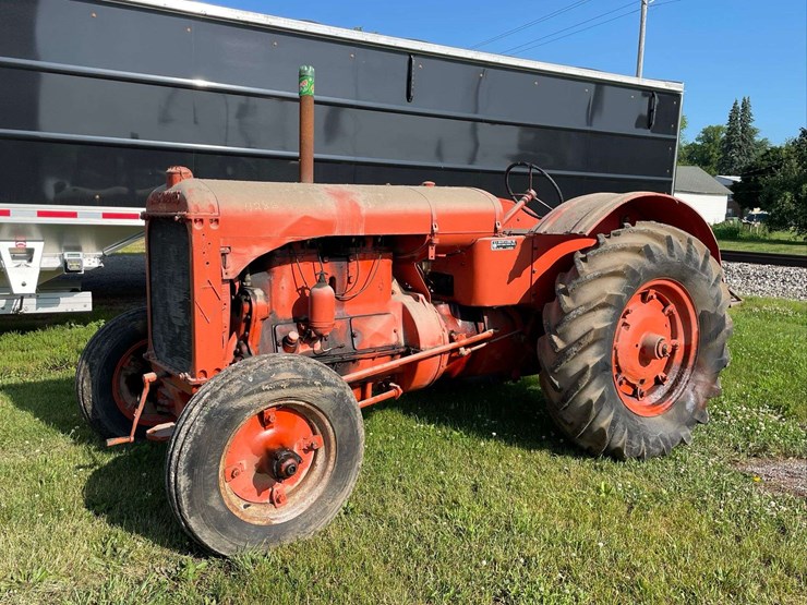 allis-chalmers-u-image-1