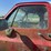 chevy-scottsdale-4wd-image-46