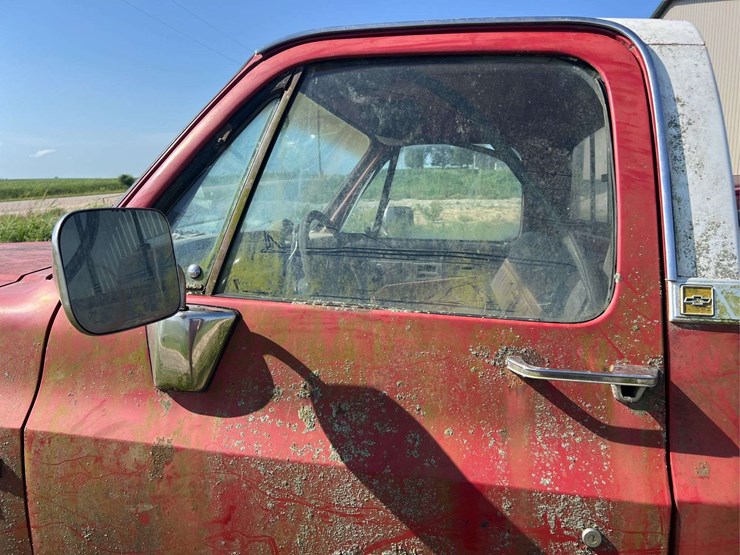 chevy-scottsdale-4wd-image-46