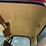chevy-c70-truck-image-75