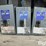 electrical-components,-retractable-hose-reel-&-tool-chests-image-20