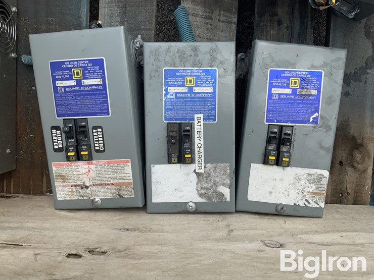 electrical-components,-retractable-hose-reel-&-tool-chests-image-20