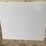3-cargill-hybrid-seeds-quality-boards-image-2