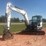 2016-bobcat-e85-image-25