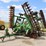 john-deere-2625-image-1
