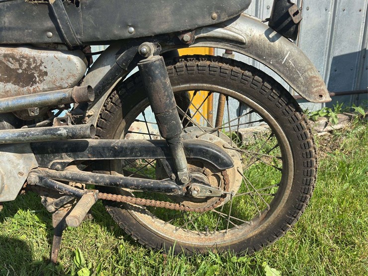 honda-160-image-30