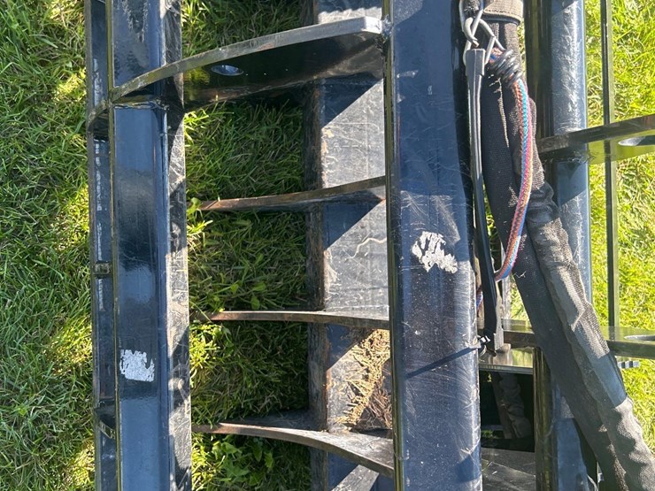 grapple-image-9