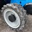 #6274-•-2014-genie-5519-5,500lbs-mini-telehandler-image-24