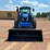 2016-new-holland-t4.120-image-2
