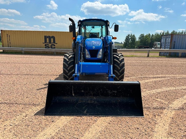 2016-new-holland-t4.120-image-2