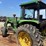 john-deere-2750-image-2