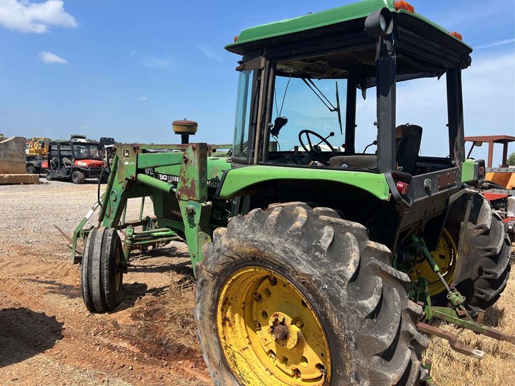john-deere-2750-image-2