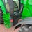 2014-john-deere-6115m-image-23