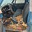 chevrolet-scottsdale-3/4-ton-4wd-image-36